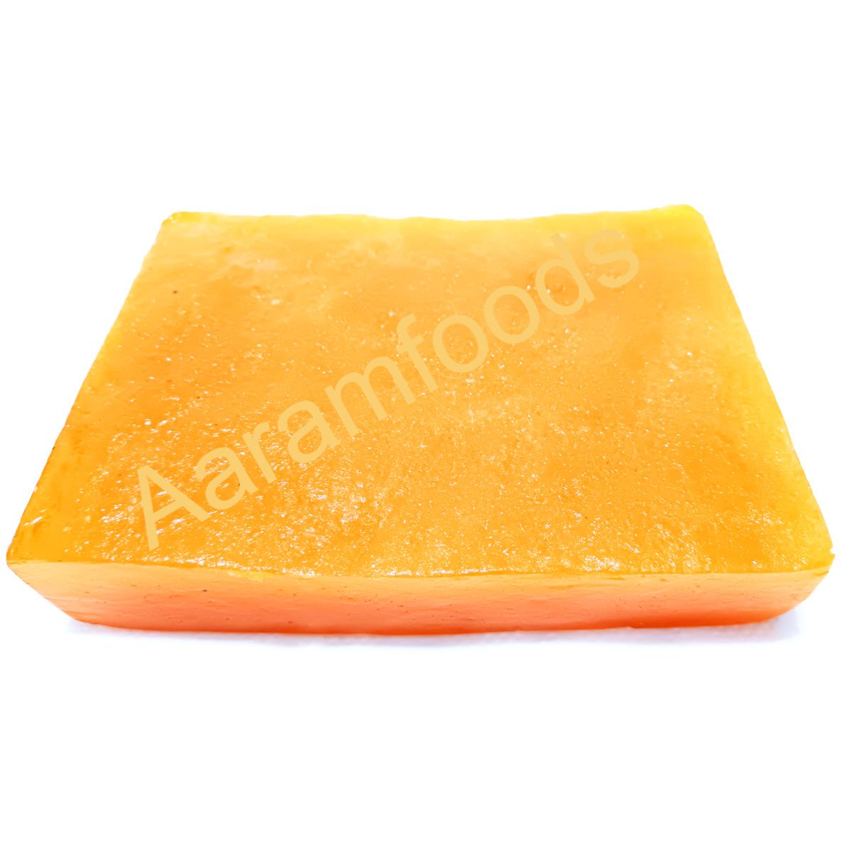Aam Papad