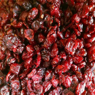 Cranberries Dried - Aaramfoods