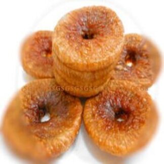 Figs