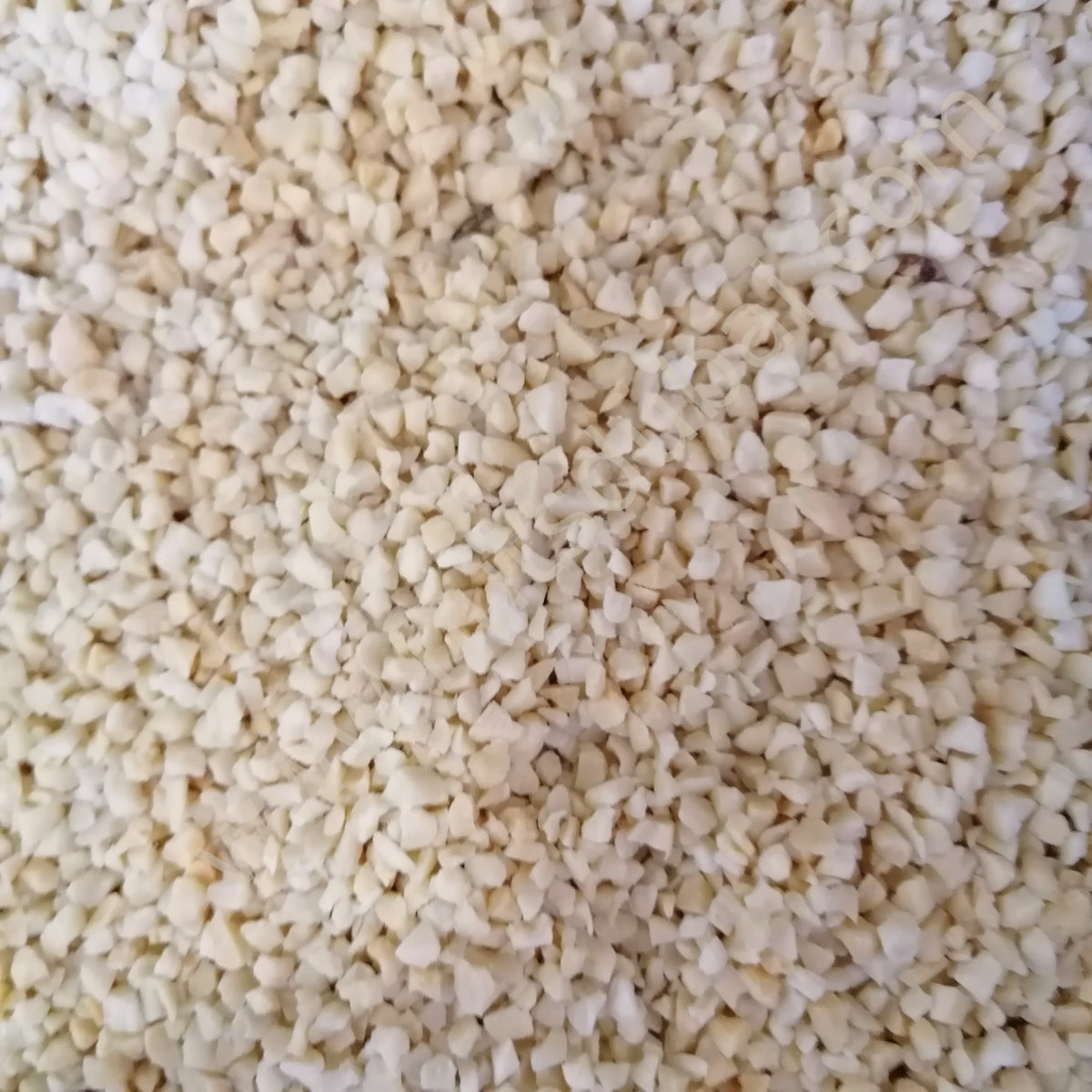 Almonds Chopped Bulk