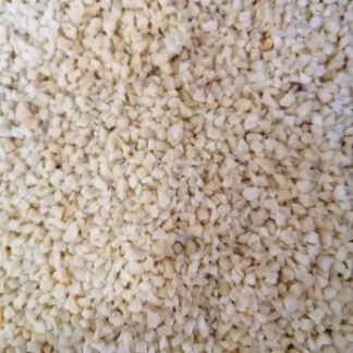 Almonds Chopped Bulk