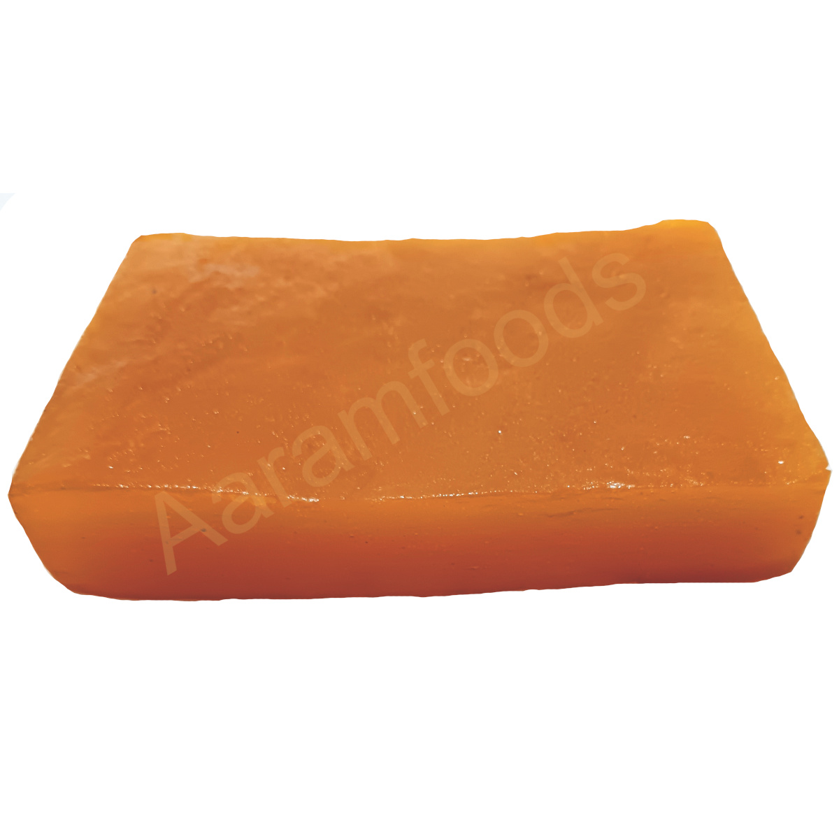 Alphonso - Hapoos Mango Slab