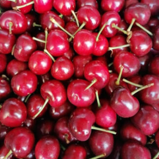 Cherry Fresh - Aaramfoods