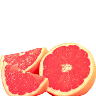 Grapefruit - Aaramfoods