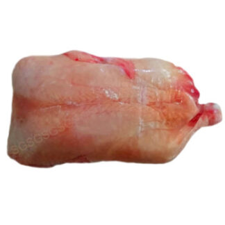Chicken Frozen - Aaramfoods