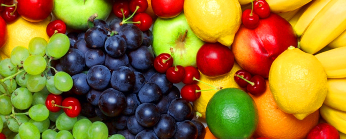Fruitavit Naturally Juices from Aaramfoods