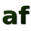 Aaramfoods